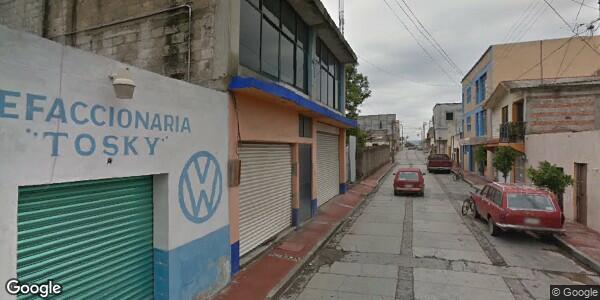 CONSEJO HIDALGUENSE DE NOPAL Y TUNA, A.C.